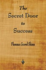 Secret Door to Success