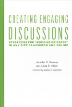Creating Engaging Discussions