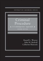 Criminal Procedure