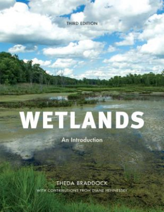 Wetlands