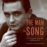 Man in Song