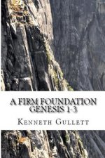 Firm Foundation