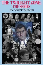 Twilight Zone