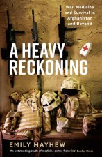 Heavy Reckoning