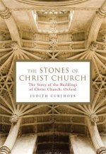 Stones of Christ Church