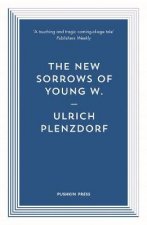 New Sorrows of Young W.