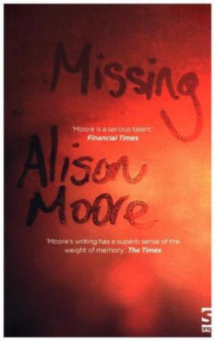 Missing