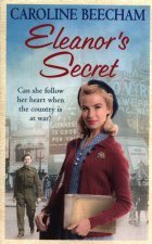 Eleanor's Secret