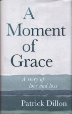 Moment of Grace