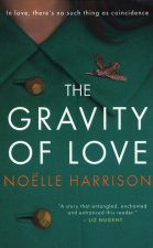 Gravity of Love