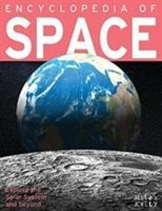 ENCYCLOPEDIA OF SPACE