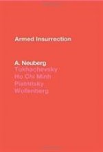 Armed Insurrection