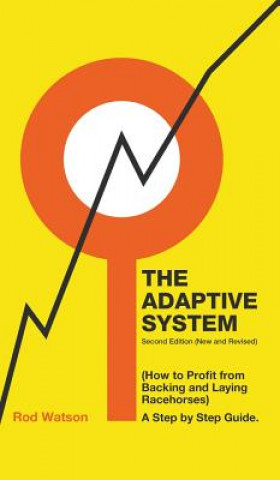Adaptive System