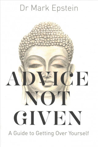 Advice Not Given