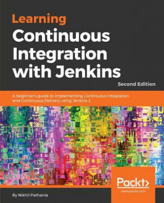 Learning Continuous Integration with Jenkins -