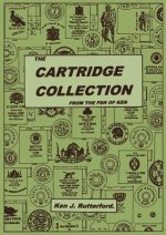 Cartridge Collection