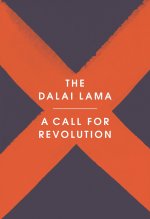 Call for Revolution