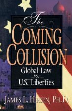 Coming Collision