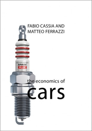 Economics of Cars