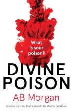 Divine Poison