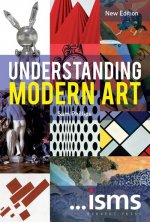 Understanding Modern Art