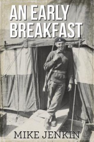Early Breakfast