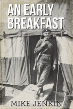 Early Breakfast