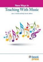 New Ways in Teaching with Music