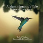 Hummingbird's Tale