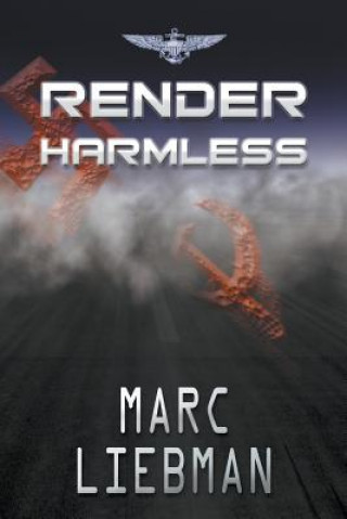 Render Harmless