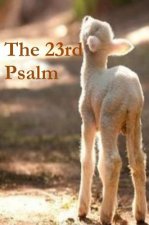 23rd Psalm