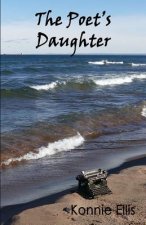 Poet's Daughter