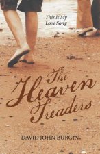 Heaven Treaders