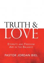 Truth & Love