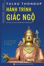 Hanh Trinh Giac Ngộ