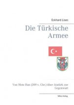 Turkische Armee