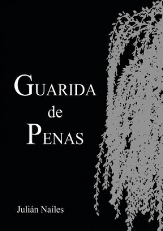 Guarida de Penas
