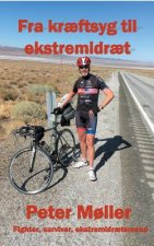 Fra kraeftsyg til ekstremidraet