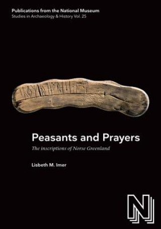 Peasants & Prayers
