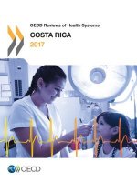 Costa Rica 2017