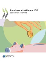 Pensions at a glance 2017