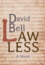 Lawless
