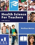 Health Science for Teachers