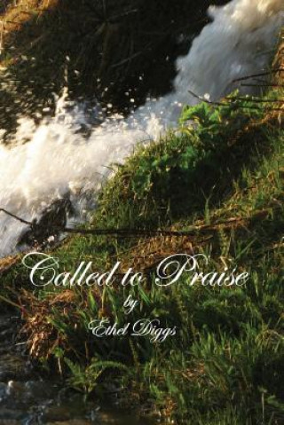 Calledl to Praise