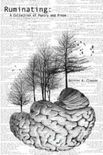 Ruminating: A Collection of Poetry and Prose