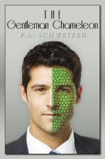 The Gentleman Chameleon