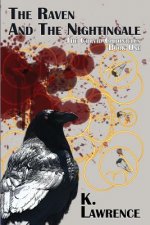 The Raven and the Nightingale