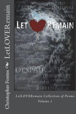 LetLOVERemain