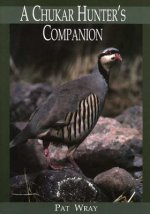 Chukar Hunter's Companion