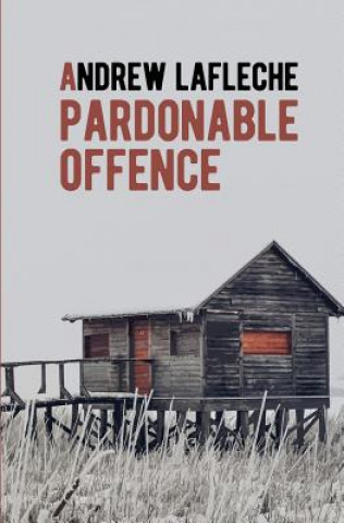 Pardonable Offence